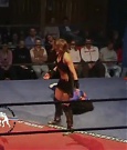 Filename=Rebecca_Knox_vs__Blue_Nikita_5BCWN_20065D_573.jpg
Filesize=61KiB
Dimensions=640x480
Date added=Dec 12, 2021 Rebecca_Knox_vs__Blue_Nikita_5BCWN_20065D_573.jpg