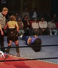 Filename=Rebecca_Knox_vs__Blue_Nikita_5BCWN_20065D_575.jpg
Filesize=63KiB
Dimensions=640x480
Date added=Dec 12, 2021 Rebecca_Knox_vs__Blue_Nikita_5BCWN_20065D_575.jpg