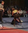 Filename=Rebecca_Knox_vs__Blue_Nikita_5BCWN_20065D_577.jpg
Filesize=60KiB
Dimensions=640x480
Date added=Dec 12, 2021 Rebecca_Knox_vs__Blue_Nikita_5BCWN_20065D_577.jpg