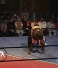 Filename=Rebecca_Knox_vs__Blue_Nikita_5BCWN_20065D_578.jpg
Filesize=57KiB
Dimensions=640x480
Date added=Dec 12, 2021 Rebecca_Knox_vs__Blue_Nikita_5BCWN_20065D_578.jpg