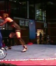 Filename=Rebecca_Knox_vs__Blue_Nikita_5BCWN_20065D_583.jpg
Filesize=67KiB
Dimensions=640x480
Date added=Dec 12, 2021 Rebecca_Knox_vs__Blue_Nikita_5BCWN_20065D_583.jpg