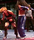 Filename=Rebecca_Knox_vs__Blue_Nikita_5BCWN_20065D_594.jpg
Filesize=78KiB
Dimensions=640x480
Date added=Dec 12, 2021 Rebecca_Knox_vs__Blue_Nikita_5BCWN_20065D_594.jpg