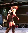 Filename=Rebecca_Knox_vs__Blue_Nikita_5BCWN_20065D_596.jpg
Filesize=75KiB
Dimensions=640x480
Date added=Dec 12, 2021 Rebecca_Knox_vs__Blue_Nikita_5BCWN_20065D_596.jpg