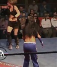 Filename=Rebecca_Knox_vs__Blue_Nikita_5BCWN_20065D_598.jpg
Filesize=58KiB
Dimensions=640x480
Date added=Dec 12, 2021 Rebecca_Knox_vs__Blue_Nikita_5BCWN_20065D_598.jpg