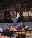 Filename=Rebecca_Knox_vs__Blue_Nikita_5BCWN_20065D_600.jpg
Filesize=63KiB
Dimensions=640x480
Date added=Dec 12, 2021 Rebecca_Knox_vs__Blue_Nikita_5BCWN_20065D_600.jpg