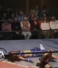 Filename=Rebecca_Knox_vs__Blue_Nikita_5BCWN_20065D_601.jpg
Filesize=56KiB
Dimensions=640x480
Date added=Dec 12, 2021 Rebecca_Knox_vs__Blue_Nikita_5BCWN_20065D_601.jpg