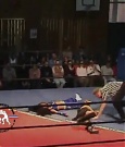Filename=Rebecca_Knox_vs__Blue_Nikita_5BCWN_20065D_602.jpg
Filesize=58KiB
Dimensions=640x480
Date added=Dec 12, 2021 Rebecca_Knox_vs__Blue_Nikita_5BCWN_20065D_602.jpg