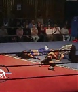 Filename=Rebecca_Knox_vs__Blue_Nikita_5BCWN_20065D_603.jpg
Filesize=58KiB
Dimensions=640x480
Date added=Dec 12, 2021 Rebecca_Knox_vs__Blue_Nikita_5BCWN_20065D_603.jpg