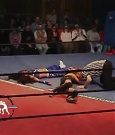 Filename=Rebecca_Knox_vs__Blue_Nikita_5BCWN_20065D_604.jpg
Filesize=58KiB
Dimensions=640x480
Date added=Dec 12, 2021 Rebecca_Knox_vs__Blue_Nikita_5BCWN_20065D_604.jpg