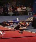 Filename=Rebecca_Knox_vs__Blue_Nikita_5BCWN_20065D_605.jpg
Filesize=61KiB
Dimensions=640x480
Date added=Dec 12, 2021 Rebecca_Knox_vs__Blue_Nikita_5BCWN_20065D_605.jpg