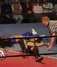 Rebecca_Knox_vs__Blue_Nikita_5BCWN_20065D_606.jpg