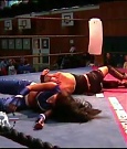 Filename=Rebecca_Knox_vs__Blue_Nikita_5BCWN_20065D_614.jpg
Filesize=78KiB
Dimensions=640x480
Date added=Dec 12, 2021 Rebecca_Knox_vs__Blue_Nikita_5BCWN_20065D_614.jpg