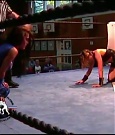 Filename=Rebecca_Knox_vs__Blue_Nikita_5BCWN_20065D_620.jpg
Filesize=74KiB
Dimensions=640x480
Date added=Dec 12, 2021 Rebecca_Knox_vs__Blue_Nikita_5BCWN_20065D_620.jpg