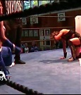 Filename=Rebecca_Knox_vs__Blue_Nikita_5BCWN_20065D_621.jpg
Filesize=73KiB
Dimensions=640x480
Date added=Dec 12, 2021 Rebecca_Knox_vs__Blue_Nikita_5BCWN_20065D_621.jpg