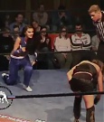 Filename=Rebecca_Knox_vs__Blue_Nikita_5BCWN_20065D_622.jpg
Filesize=65KiB
Dimensions=640x480
Date added=Dec 12, 2021 Rebecca_Knox_vs__Blue_Nikita_5BCWN_20065D_622.jpg