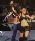 Filename=Rebecca_Knox_vs__Blue_Nikita_5BCWN_20065D_628.jpg
Filesize=58KiB
Dimensions=640x480
Date added=Dec 12, 2021 Rebecca_Knox_vs__Blue_Nikita_5BCWN_20065D_628.jpg