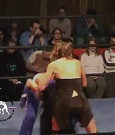 Filename=Rebecca_Knox_vs__Blue_Nikita_5BCWN_20065D_630.jpg
Filesize=55KiB
Dimensions=640x480
Date added=Dec 12, 2021 Rebecca_Knox_vs__Blue_Nikita_5BCWN_20065D_630.jpg