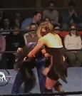Filename=Rebecca_Knox_vs__Blue_Nikita_5BCWN_20065D_633.jpg
Filesize=56KiB
Dimensions=640x480
Date added=Dec 12, 2021 Rebecca_Knox_vs__Blue_Nikita_5BCWN_20065D_633.jpg