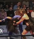 Filename=Rebecca_Knox_vs__Blue_Nikita_5BCWN_20065D_634.jpg
Filesize=63KiB
Dimensions=640x480
Date added=Dec 12, 2021 Rebecca_Knox_vs__Blue_Nikita_5BCWN_20065D_634.jpg