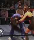 Filename=Rebecca_Knox_vs__Blue_Nikita_5BCWN_20065D_635.jpg
Filesize=59KiB
Dimensions=640x480
Date added=Dec 12, 2021 Rebecca_Knox_vs__Blue_Nikita_5BCWN_20065D_635.jpg