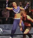 Filename=Rebecca_Knox_vs__Blue_Nikita_5BCWN_20065D_636.jpg
Filesize=66KiB
Dimensions=640x480
Date added=Dec 12, 2021 Rebecca_Knox_vs__Blue_Nikita_5BCWN_20065D_636.jpg
