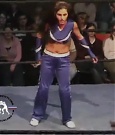 Filename=Rebecca_Knox_vs__Blue_Nikita_5BCWN_20065D_637.jpg
Filesize=57KiB
Dimensions=640x480
Date added=Dec 12, 2021 Rebecca_Knox_vs__Blue_Nikita_5BCWN_20065D_637.jpg