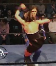 Filename=Rebecca_Knox_vs__Blue_Nikita_5BCWN_20065D_638.jpg
Filesize=61KiB
Dimensions=640x480
Date added=Dec 12, 2021 Rebecca_Knox_vs__Blue_Nikita_5BCWN_20065D_638.jpg