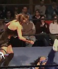 Filename=Rebecca_Knox_vs__Blue_Nikita_5BCWN_20065D_639.jpg
Filesize=57KiB
Dimensions=640x480
Date added=Dec 12, 2021 Rebecca_Knox_vs__Blue_Nikita_5BCWN_20065D_639.jpg