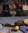 Rebecca_Knox_vs__Blue_Nikita_5BCWN_20065D_640.jpg