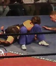 Filename=Rebecca_Knox_vs__Blue_Nikita_5BCWN_20065D_641.jpg
Filesize=63KiB
Dimensions=640x480
Date added=Dec 12, 2021 Rebecca_Knox_vs__Blue_Nikita_5BCWN_20065D_641.jpg