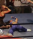 Filename=Rebecca_Knox_vs__Blue_Nikita_5BCWN_20065D_643.jpg
Filesize=68KiB
Dimensions=640x480
Date added=Dec 12, 2021 Rebecca_Knox_vs__Blue_Nikita_5BCWN_20065D_643.jpg