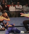 Filename=Rebecca_Knox_vs__Blue_Nikita_5BCWN_20065D_645.jpg
Filesize=72KiB
Dimensions=640x480
Date added=Dec 12, 2021 Rebecca_Knox_vs__Blue_Nikita_5BCWN_20065D_645.jpg