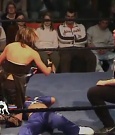 Filename=Rebecca_Knox_vs__Blue_Nikita_5BCWN_20065D_646.jpg
Filesize=68KiB
Dimensions=640x480
Date added=Dec 12, 2021 Rebecca_Knox_vs__Blue_Nikita_5BCWN_20065D_646.jpg