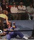 Filename=Rebecca_Knox_vs__Blue_Nikita_5BCWN_20065D_647.jpg
Filesize=68KiB
Dimensions=640x480
Date added=Dec 12, 2021 Rebecca_Knox_vs__Blue_Nikita_5BCWN_20065D_647.jpg