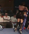 Filename=Rebecca_Knox_vs__Blue_Nikita_5BCWN_20065D_651.jpg
Filesize=58KiB
Dimensions=640x480
Date added=Dec 12, 2021 Rebecca_Knox_vs__Blue_Nikita_5BCWN_20065D_651.jpg