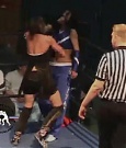 Filename=Rebecca_Knox_vs__Blue_Nikita_5BCWN_20065D_652.jpg
Filesize=62KiB
Dimensions=640x480
Date added=Dec 12, 2021 Rebecca_Knox_vs__Blue_Nikita_5BCWN_20065D_652.jpg