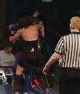 Filename=Rebecca_Knox_vs__Blue_Nikita_5BCWN_20065D_653.jpg
Filesize=51KiB
Dimensions=640x480
Date added=Dec 12, 2021 Rebecca_Knox_vs__Blue_Nikita_5BCWN_20065D_653.jpg