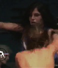 Filename=Rebecca_Knox_vs__Blue_Nikita_5BCWN_20065D_655.jpg
Filesize=35KiB
Dimensions=640x480
Date added=Dec 12, 2021 Rebecca_Knox_vs__Blue_Nikita_5BCWN_20065D_655.jpg