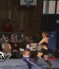 Filename=Rebecca_Knox_vs__Blue_Nikita_5BCWN_20065D_656.jpg
Filesize=49KiB
Dimensions=640x480
Date added=Dec 12, 2021 Rebecca_Knox_vs__Blue_Nikita_5BCWN_20065D_656.jpg