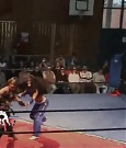 Filename=Rebecca_Knox_vs__Blue_Nikita_5BCWN_20065D_657.jpg
Filesize=62KiB
Dimensions=640x480
Date added=Dec 12, 2021 Rebecca_Knox_vs__Blue_Nikita_5BCWN_20065D_657.jpg