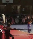 Filename=Rebecca_Knox_vs__Blue_Nikita_5BCWN_20065D_658.jpg
Filesize=56KiB
Dimensions=640x480
Date added=Dec 12, 2021 Rebecca_Knox_vs__Blue_Nikita_5BCWN_20065D_658.jpg