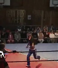 Rebecca_Knox_vs__Blue_Nikita_5BCWN_20065D_659.jpg