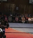 Filename=Rebecca_Knox_vs__Blue_Nikita_5BCWN_20065D_660.jpg
Filesize=60KiB
Dimensions=640x480
Date added=Dec 12, 2021 Rebecca_Knox_vs__Blue_Nikita_5BCWN_20065D_660.jpg