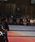 Filename=Rebecca_Knox_vs__Blue_Nikita_5BCWN_20065D_661.jpg
Filesize=59KiB
Dimensions=640x480
Date added=Dec 12, 2021 Rebecca_Knox_vs__Blue_Nikita_5BCWN_20065D_661.jpg
