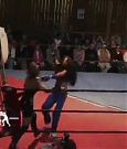 Filename=Rebecca_Knox_vs__Blue_Nikita_5BCWN_20065D_662.jpg
Filesize=67KiB
Dimensions=640x480
Date added=Dec 12, 2021 Rebecca_Knox_vs__Blue_Nikita_5BCWN_20065D_662.jpg
