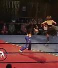Filename=Rebecca_Knox_vs__Blue_Nikita_5BCWN_20065D_663.jpg
Filesize=58KiB
Dimensions=640x480
Date added=Dec 12, 2021 Rebecca_Knox_vs__Blue_Nikita_5BCWN_20065D_663.jpg