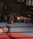 Filename=Rebecca_Knox_vs__Blue_Nikita_5BCWN_20065D_664.jpg
Filesize=58KiB
Dimensions=640x480
Date added=Dec 12, 2021 Rebecca_Knox_vs__Blue_Nikita_5BCWN_20065D_664.jpg