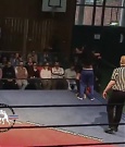Filename=Rebecca_Knox_vs__Blue_Nikita_5BCWN_20065D_666.jpg
Filesize=61KiB
Dimensions=640x480
Date added=Dec 12, 2021 Rebecca_Knox_vs__Blue_Nikita_5BCWN_20065D_666.jpg