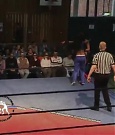 Filename=Rebecca_Knox_vs__Blue_Nikita_5BCWN_20065D_667.jpg
Filesize=62KiB
Dimensions=640x480
Date added=Dec 12, 2021 Rebecca_Knox_vs__Blue_Nikita_5BCWN_20065D_667.jpg