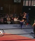 Filename=Rebecca_Knox_vs__Blue_Nikita_5BCWN_20065D_668.jpg
Filesize=61KiB
Dimensions=640x480
Date added=Dec 12, 2021 Rebecca_Knox_vs__Blue_Nikita_5BCWN_20065D_668.jpg